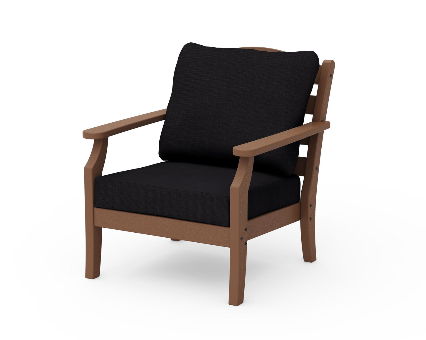 Savannah Deep Seating Chair