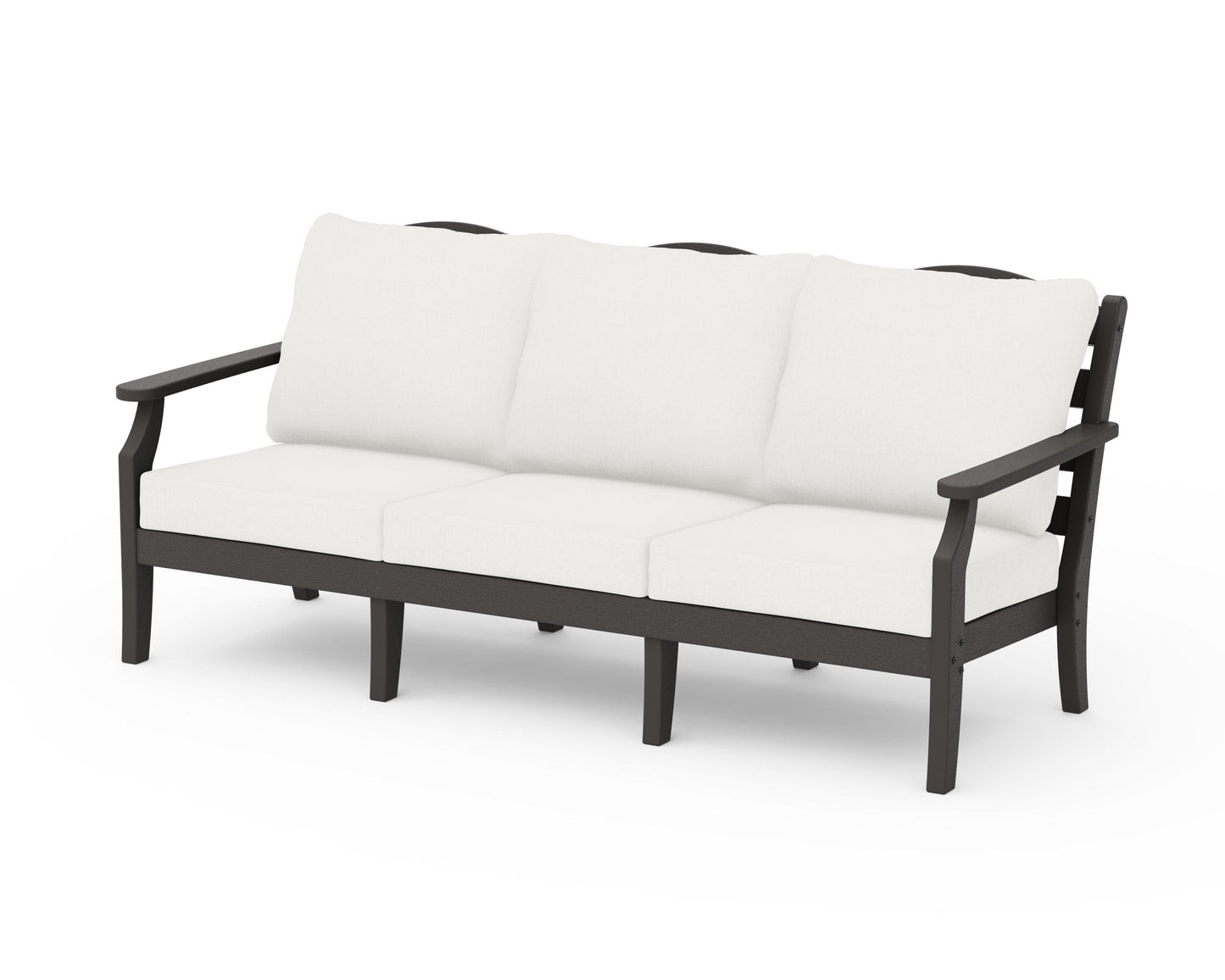 Savannah Deep Seating Sofa