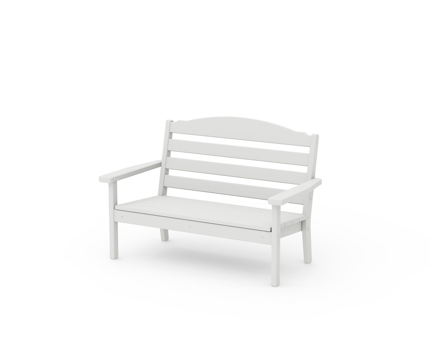 Savannah Kids Bench