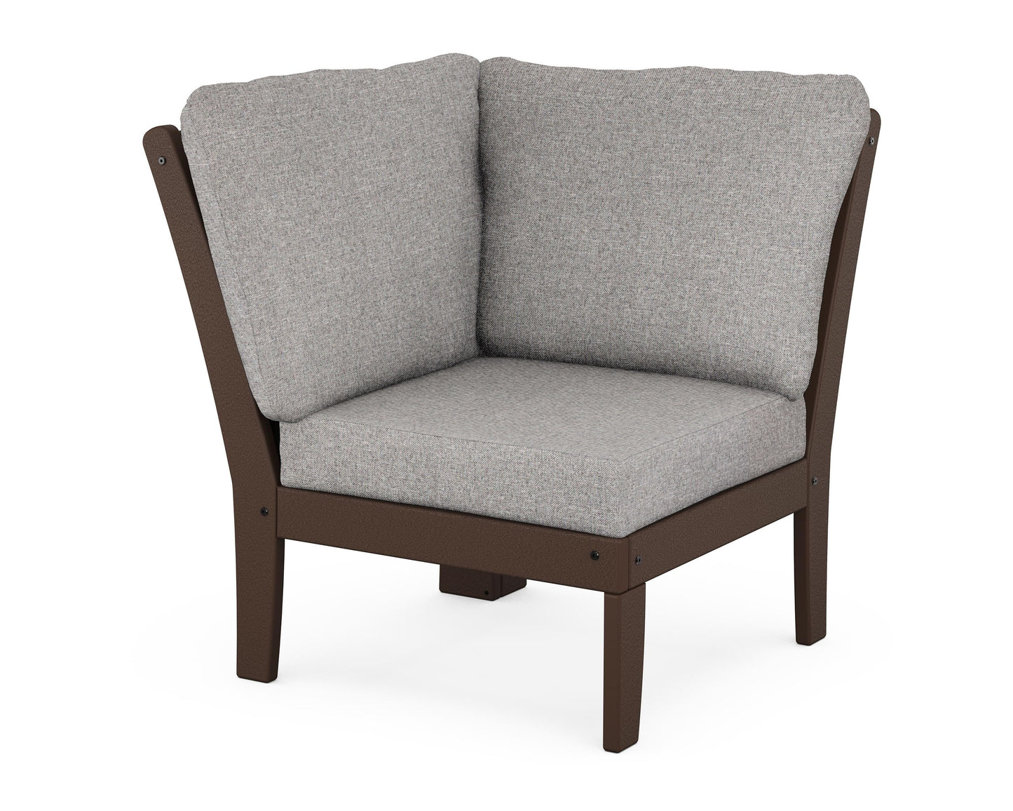 Braxton Modular Corner Chair