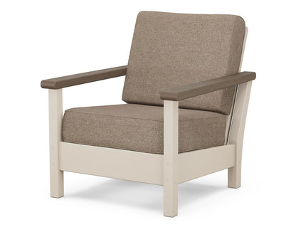 Harbour Deep Seating Chair