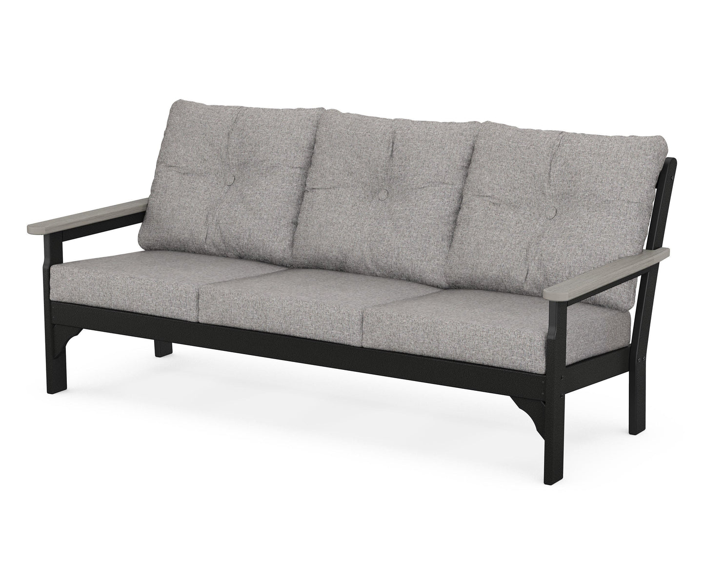 Vineyard Deep Seating Sofa
