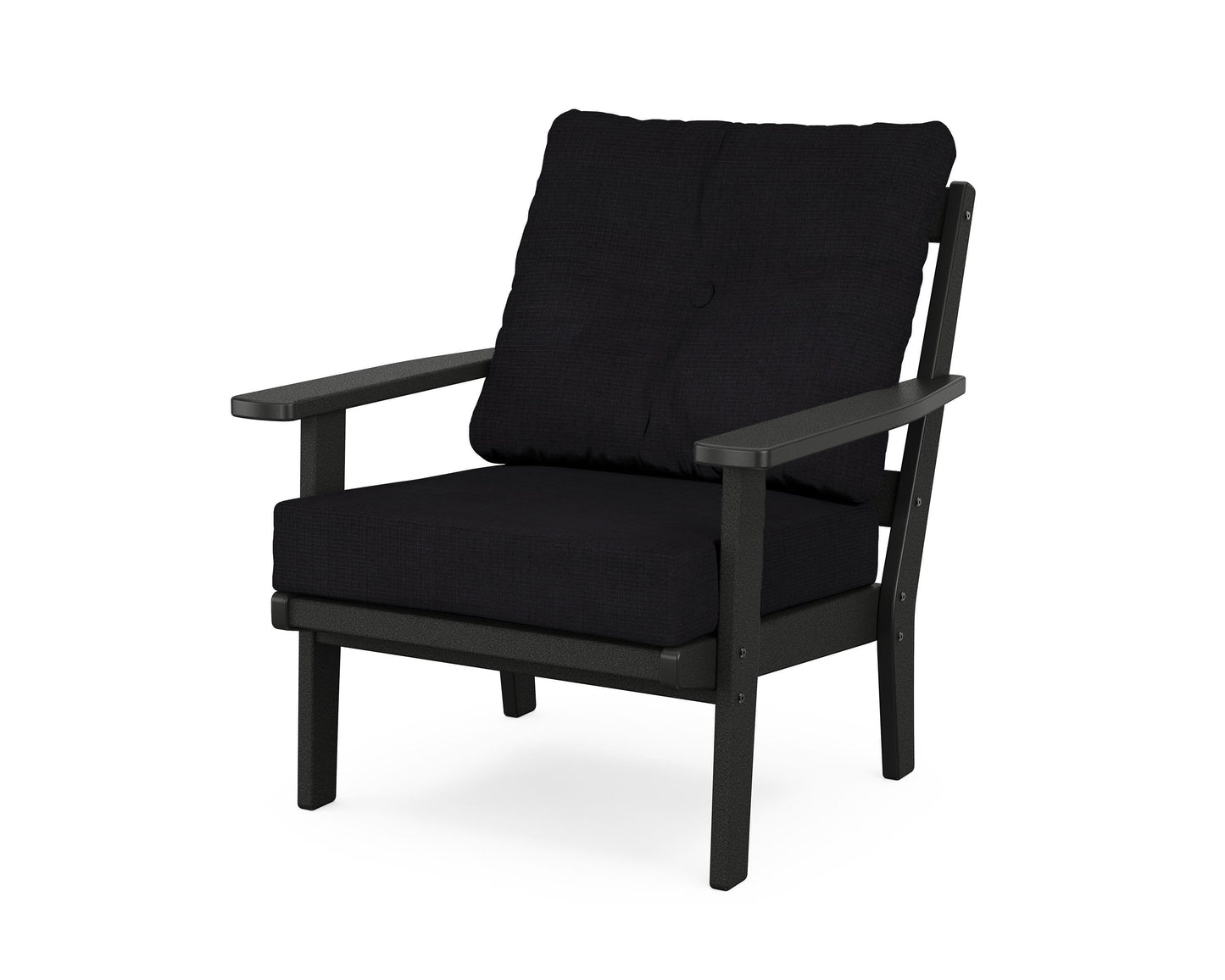 Oxford Deep Seating Chair