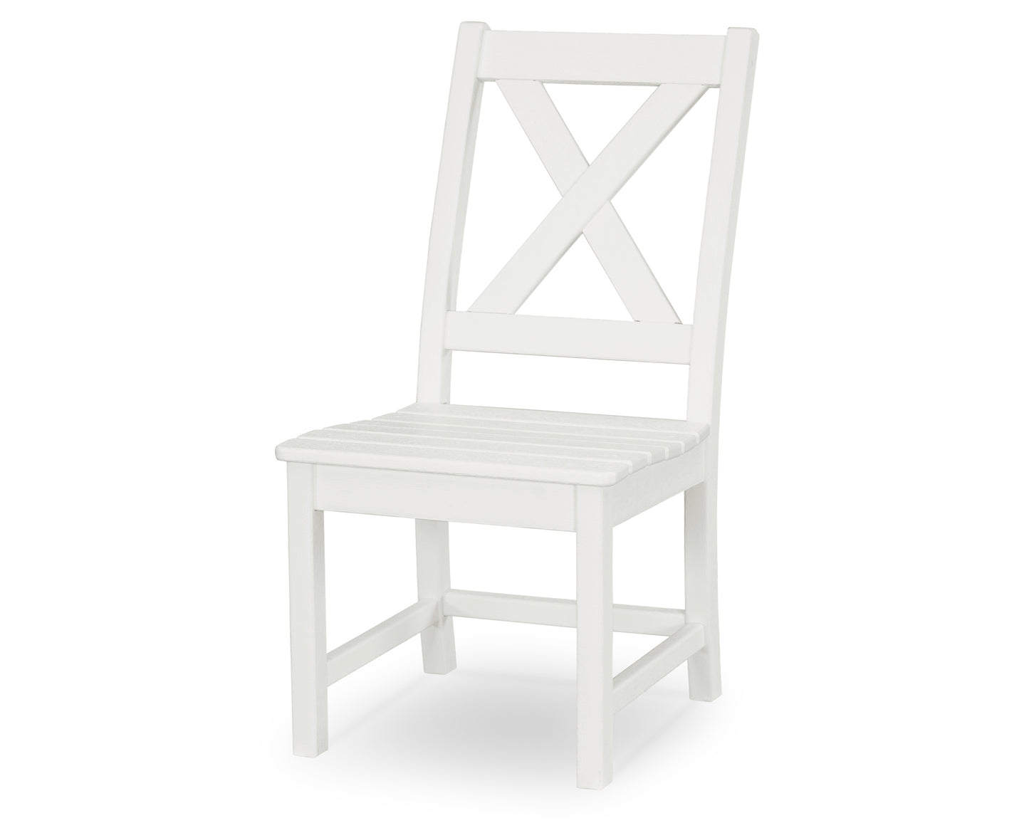 Braxton Dining Side Chair