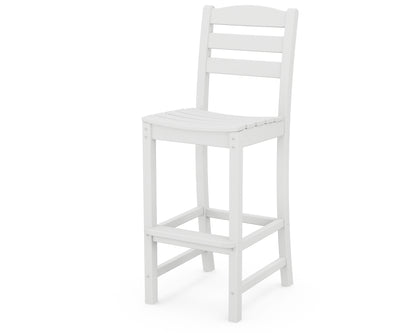 La Casa Café Bar Side Chair