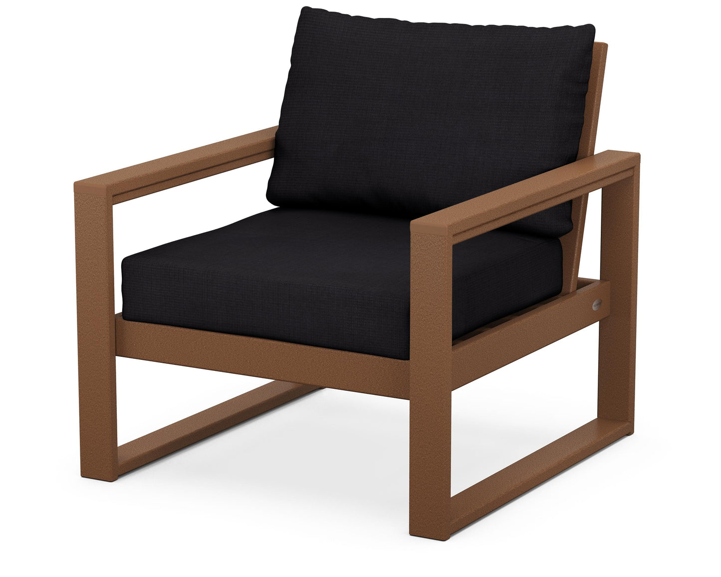 EDGE Club Chair