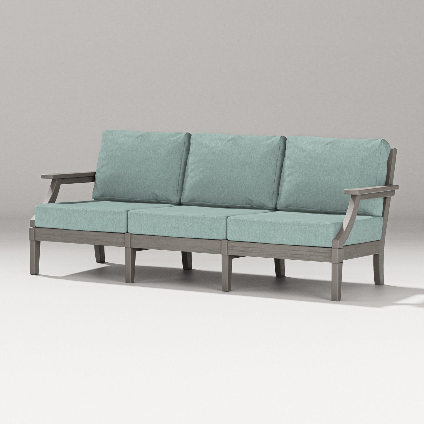 Estate Sofa