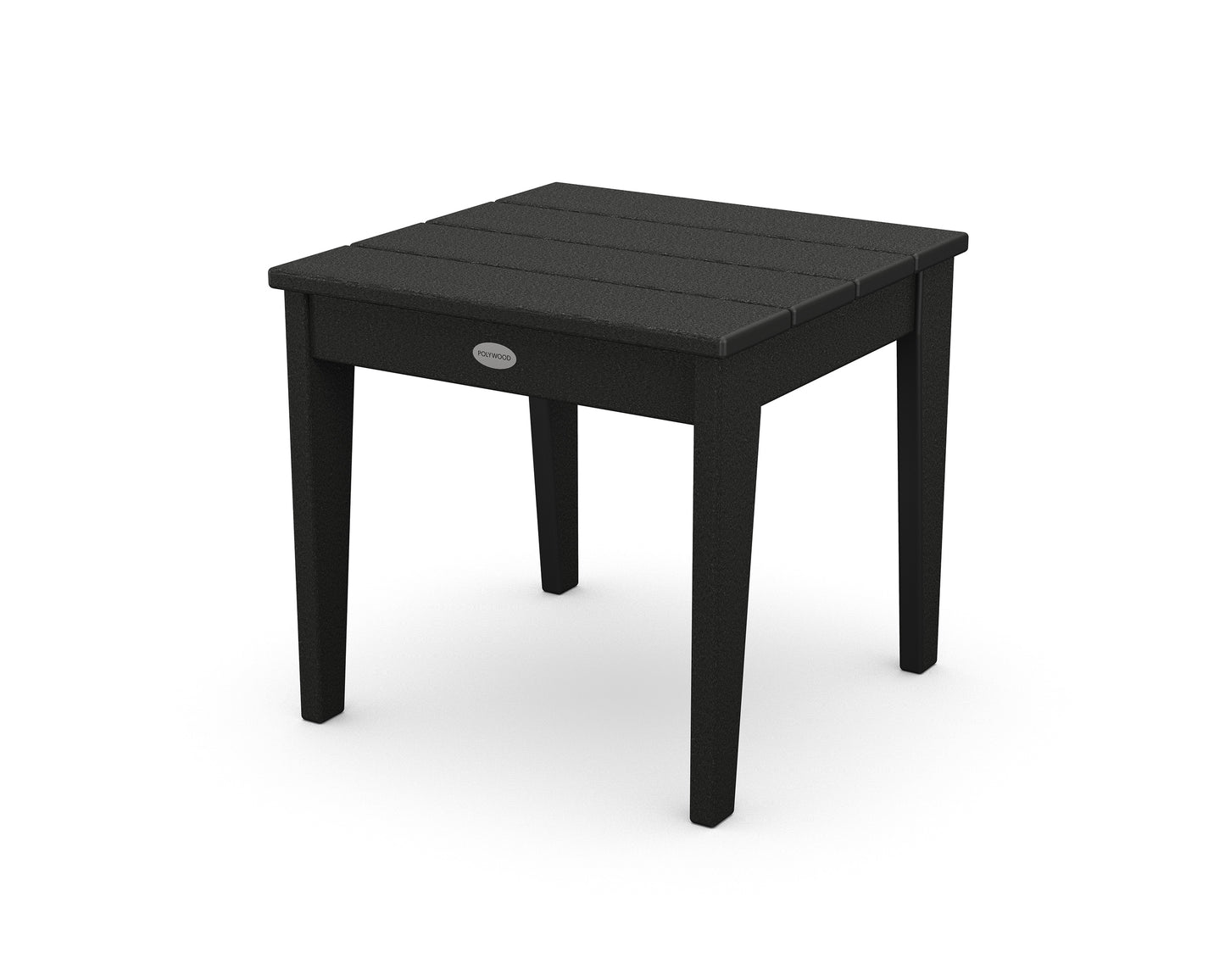 Newport 18" Side Table