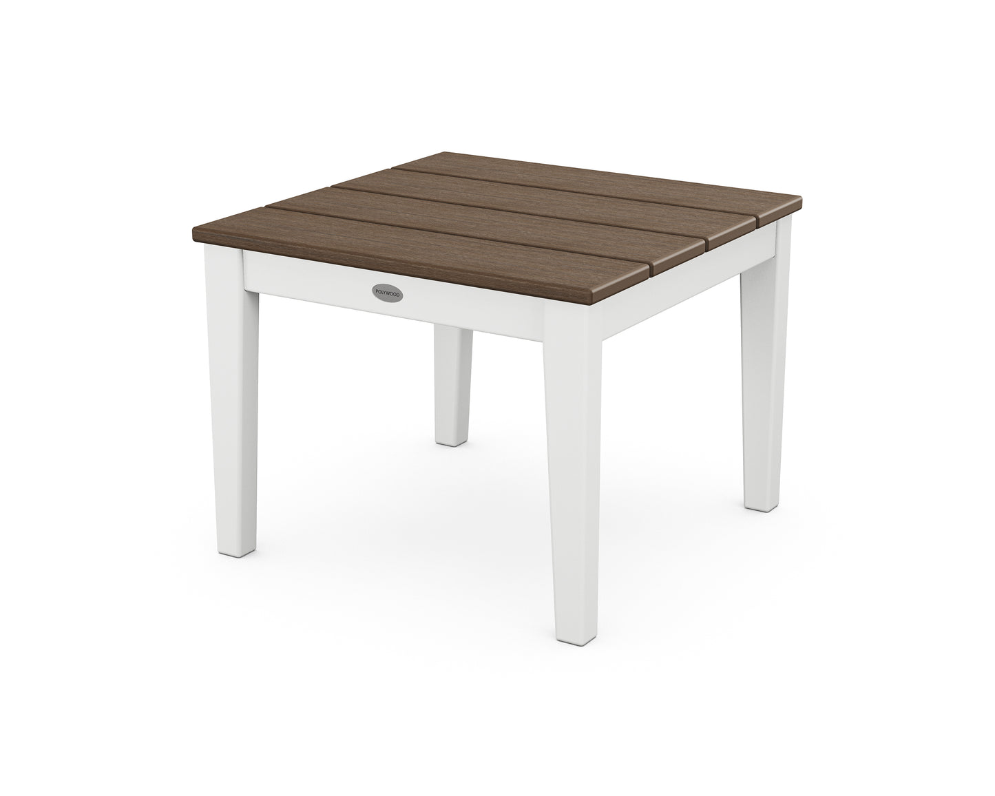 Newport 22" End Table