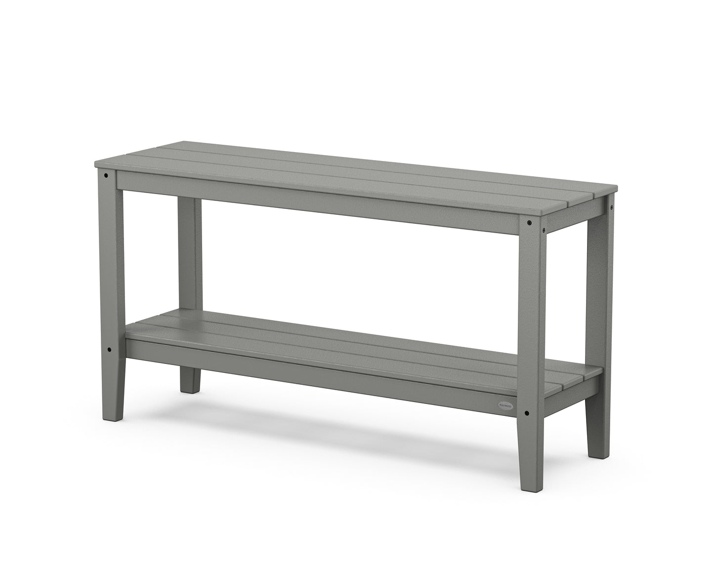 Newport 55” Console Table