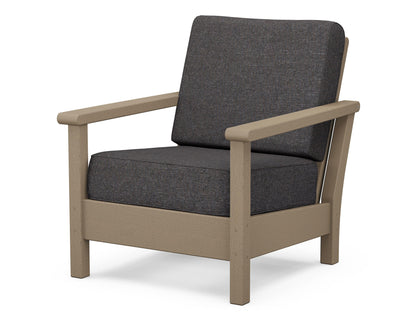 Harbour Deep Seating Chair
