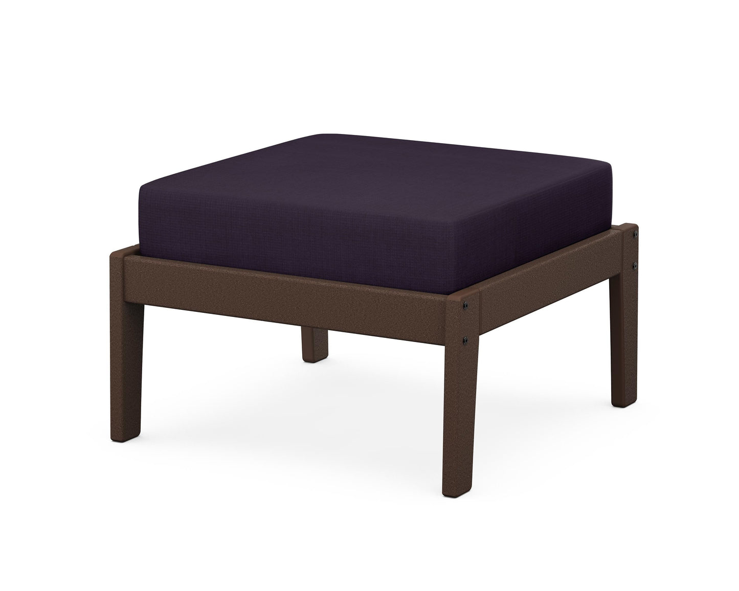Deep Seating Ottoman
