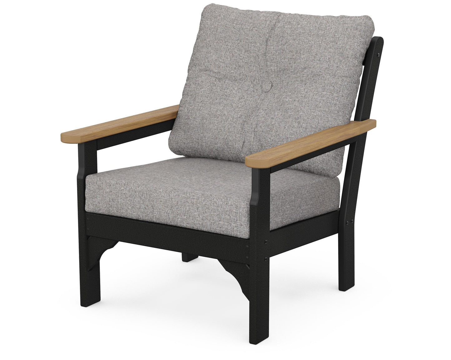 Vineyard Deep Seating Chair