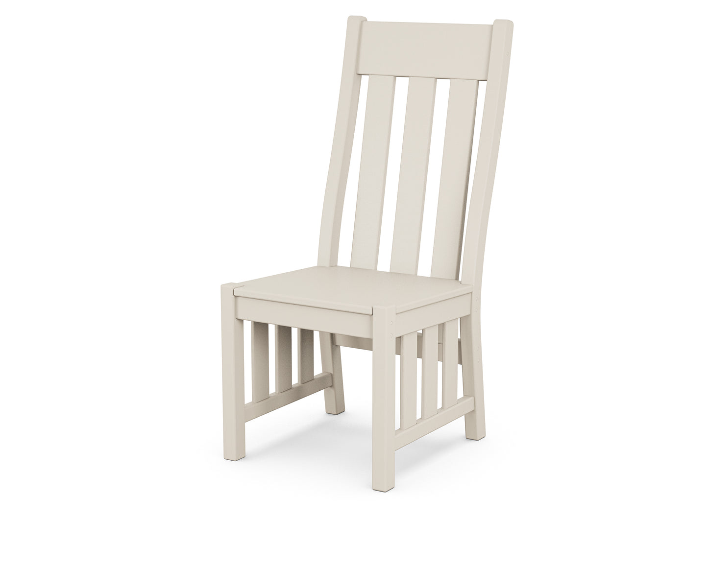 Acadia Dining Side Chair