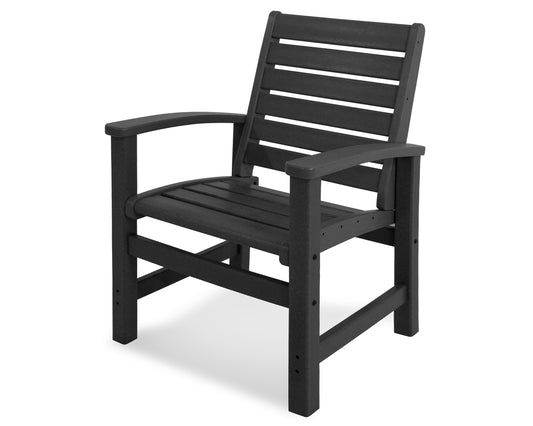 Signature Dining Chair