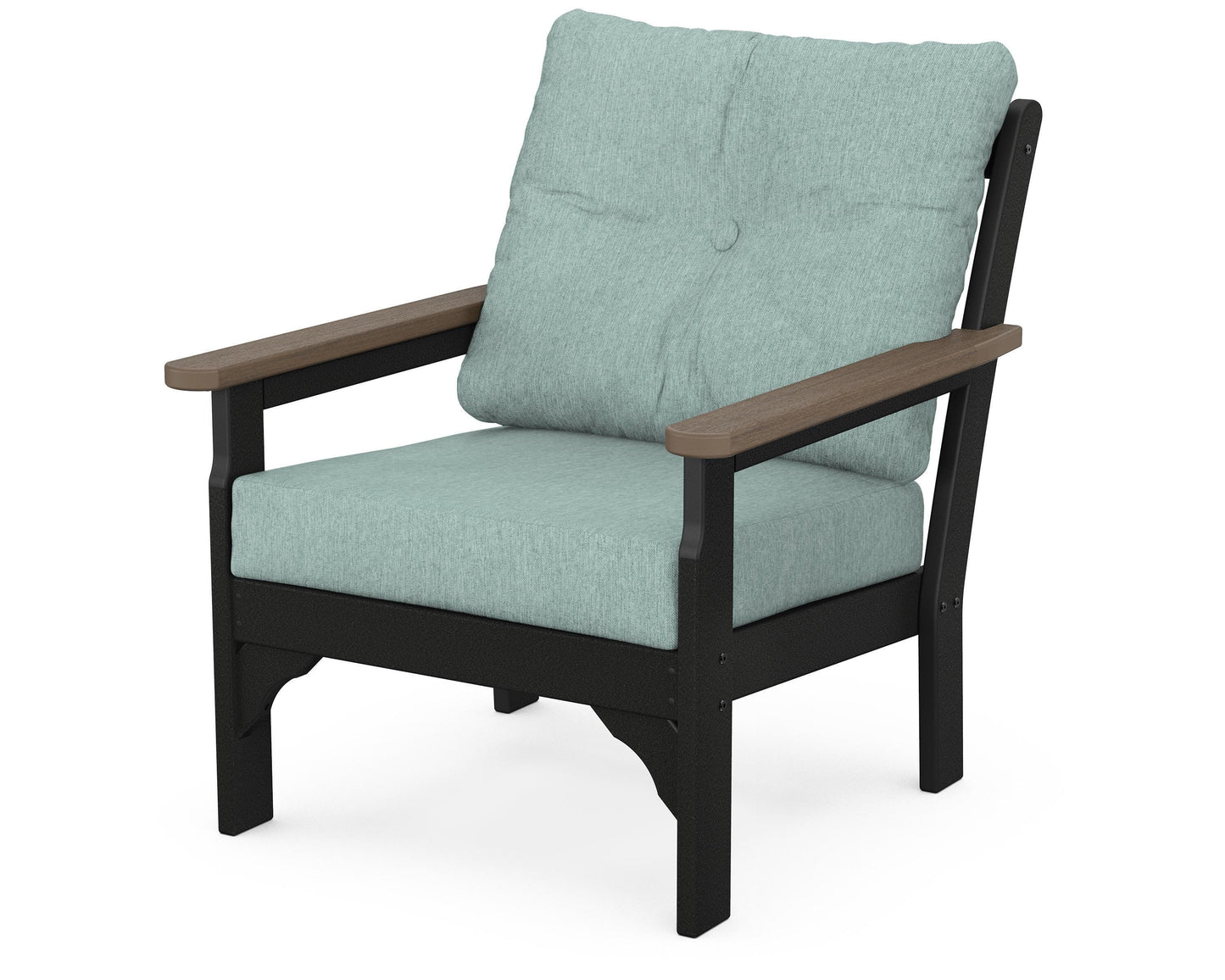 Vineyard Deep Seating Chair