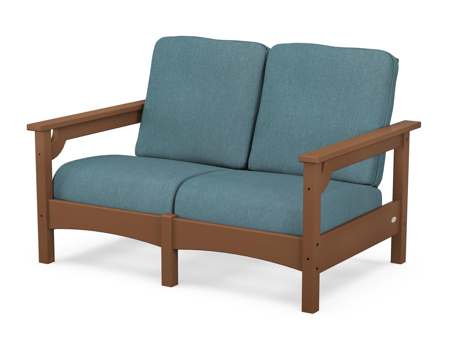 Club Loveseat