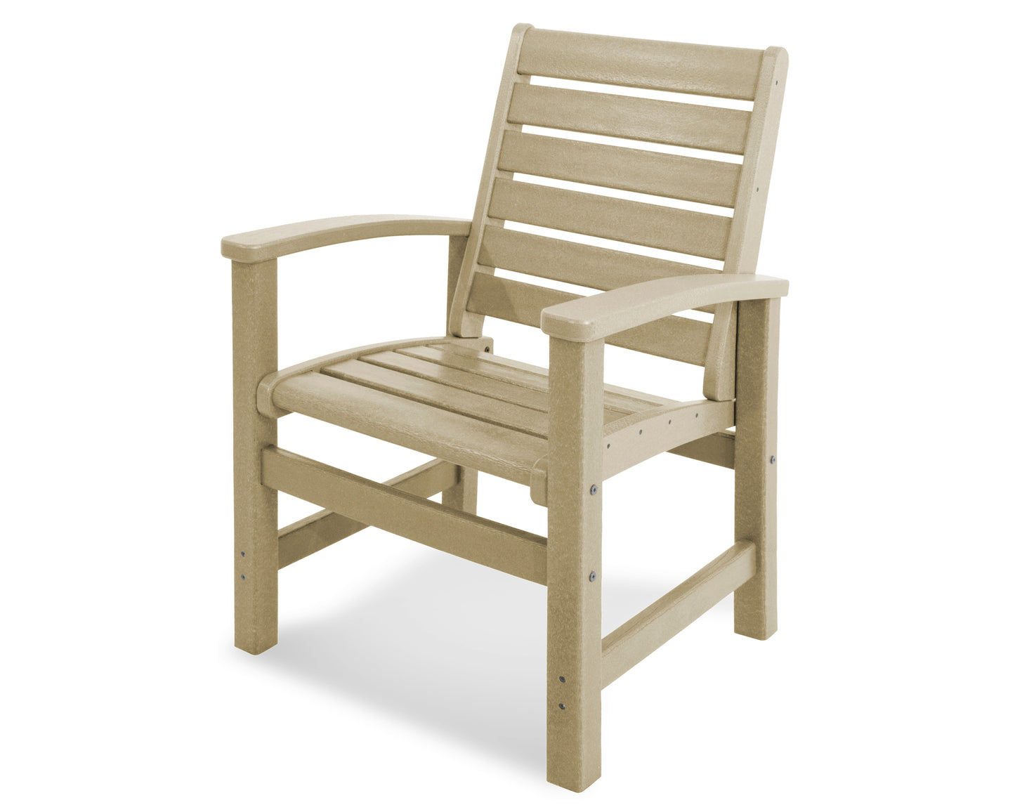Signature Dining Chair