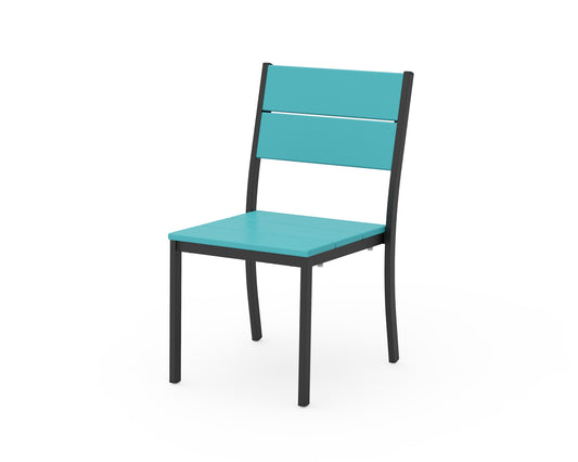 Main Street Dining Side Chair