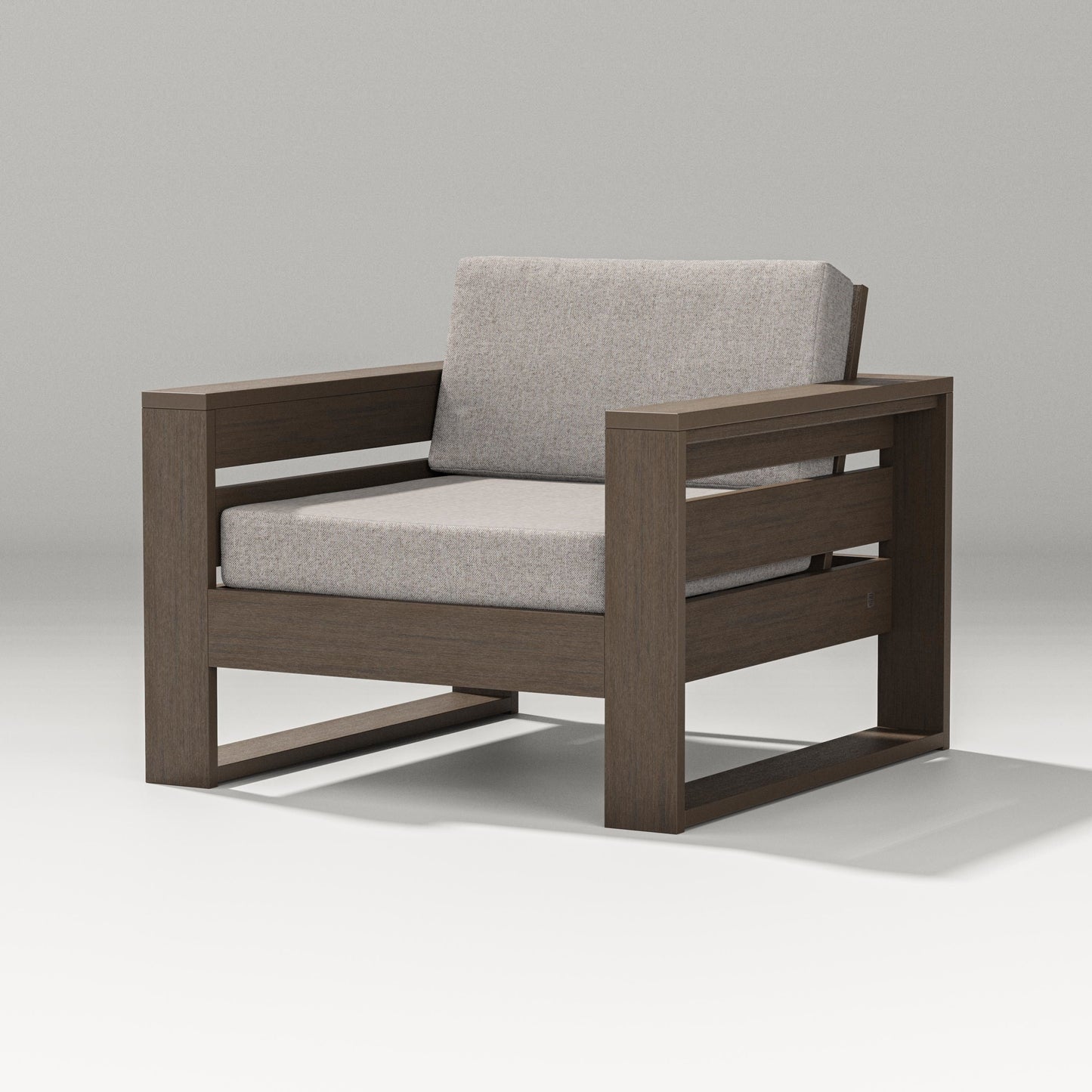 Latitude Lounge Chair