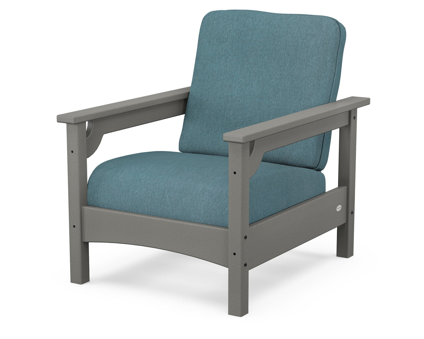 Club Chair