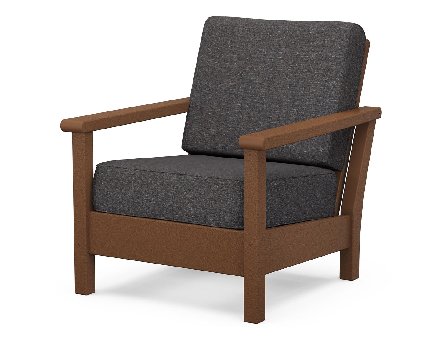 Harbour Deep Seating Chair