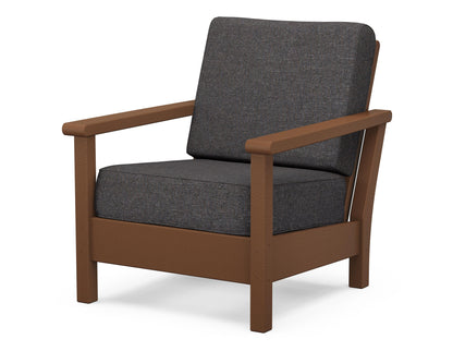 Harbour Deep Seating Chair