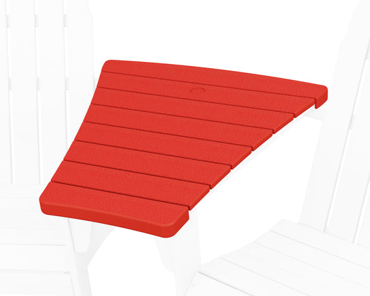 400 Series Angled Adirondack Connecting Table