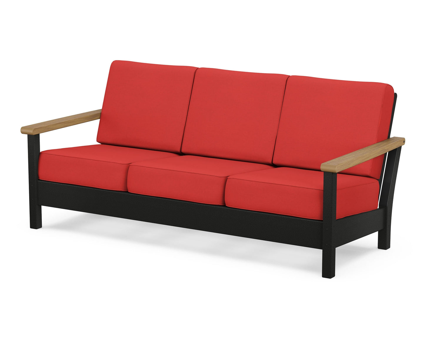 Harbour Deep Seating Sofa