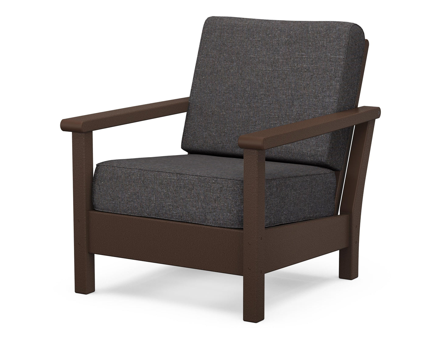 Harbour Deep Seating Chair