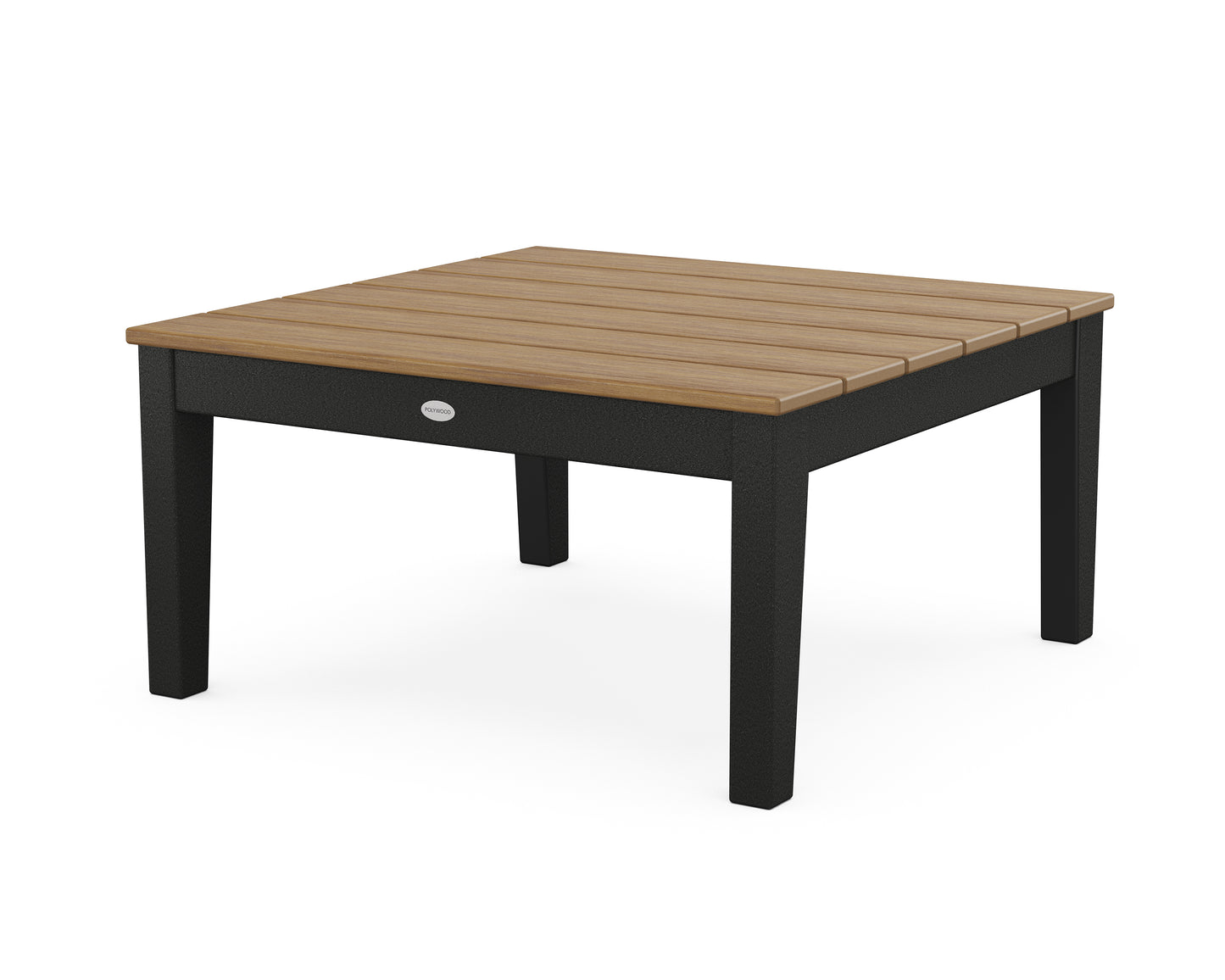 Newport 36" Conversation Table