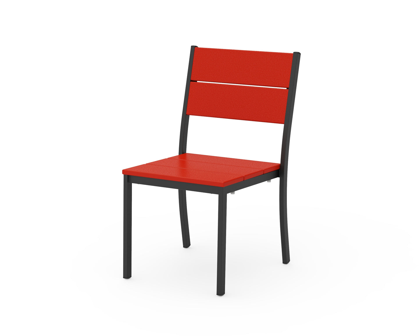 Main Street Dining Side Chair
