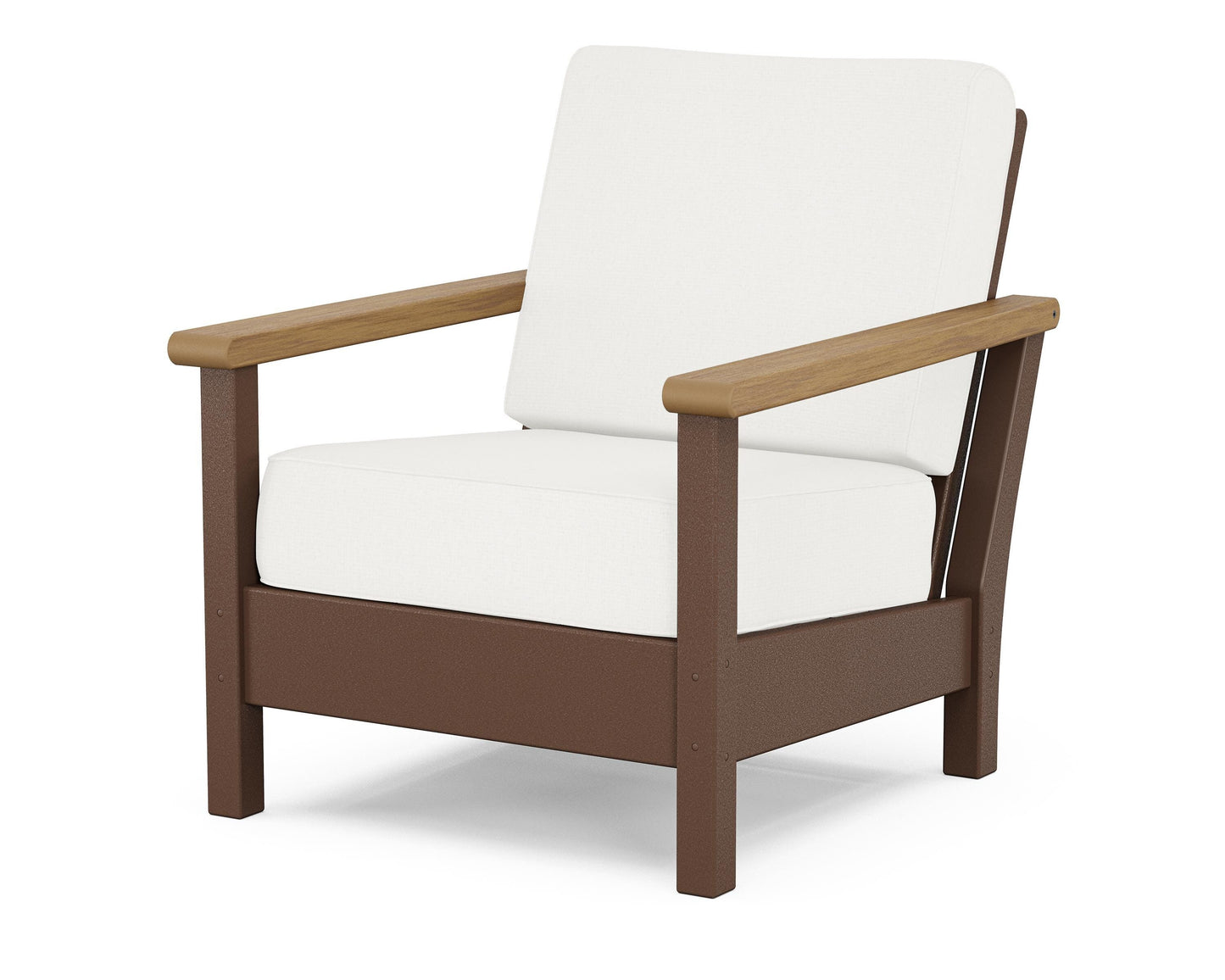 Harbour Deep Seating Chair
