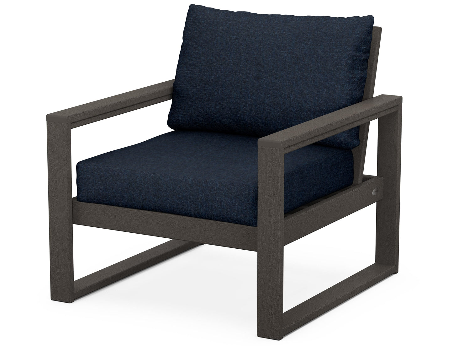 EDGE Club Chair