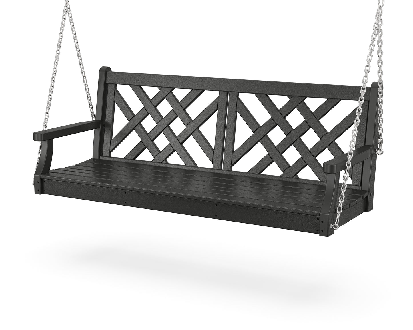 Wovendale 60” Swing