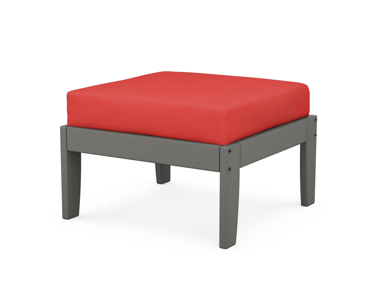 Modular Ottoman - Classic