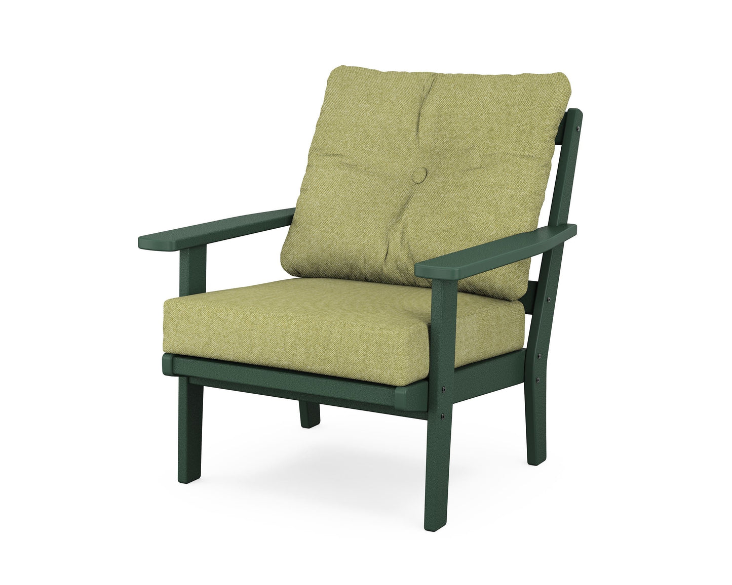Prairie Deep Seating Chair