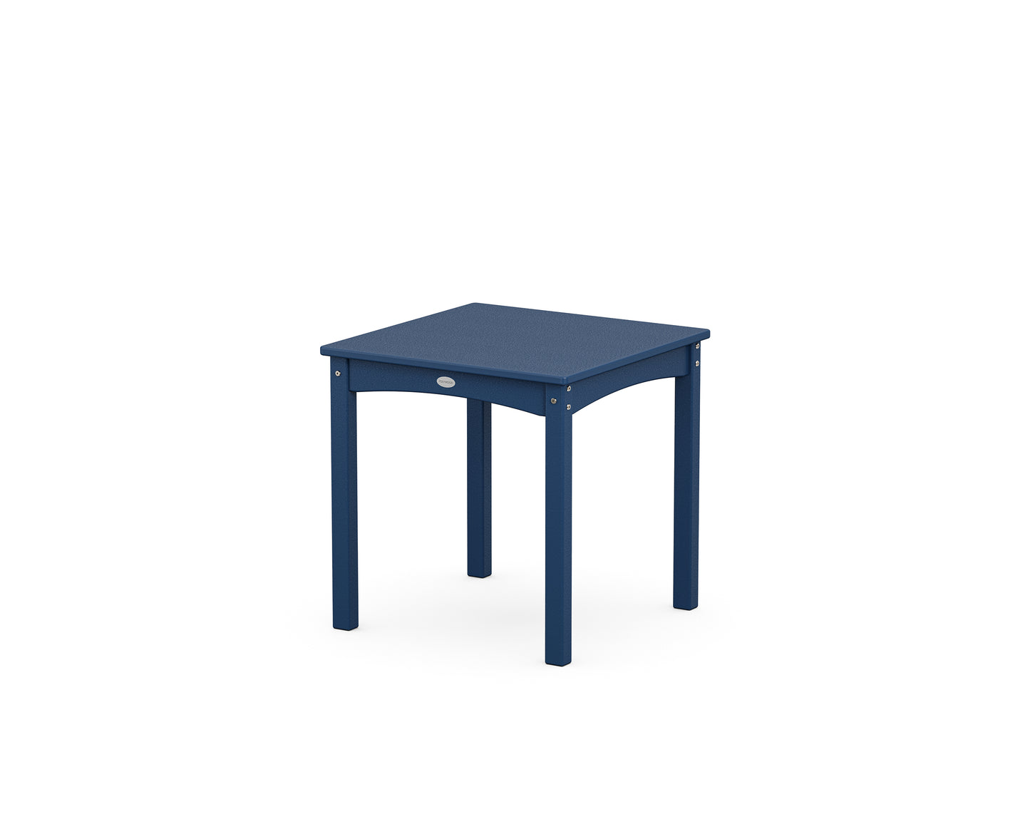 Kids 24" Dining Table