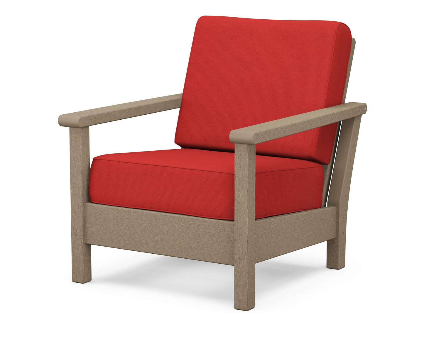 Harbour Deep Seating Chair
