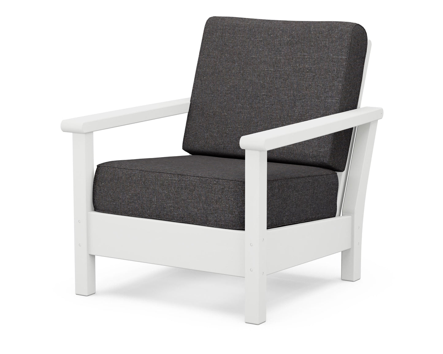 Harbour Deep Seating Chair