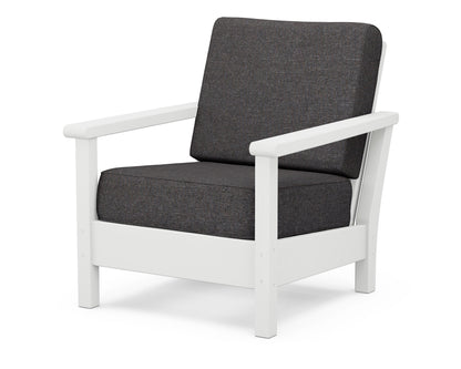 Harbour Deep Seating Chair