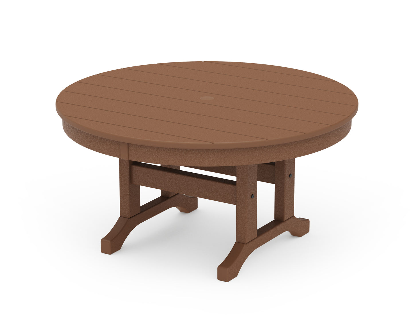 Round 36" Conversation Table