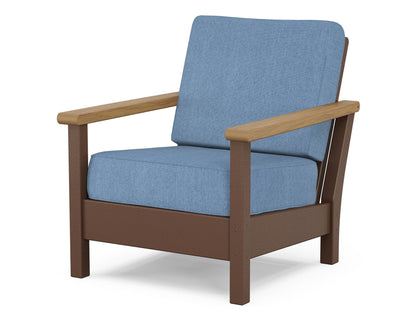 Harbour Deep Seating Chair