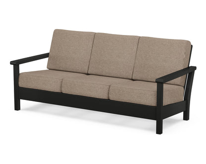 Harbour Deep Seating Sofa