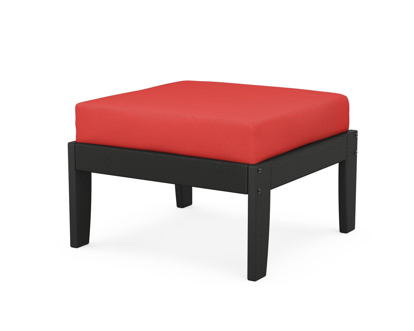Modular Ottoman - Classic