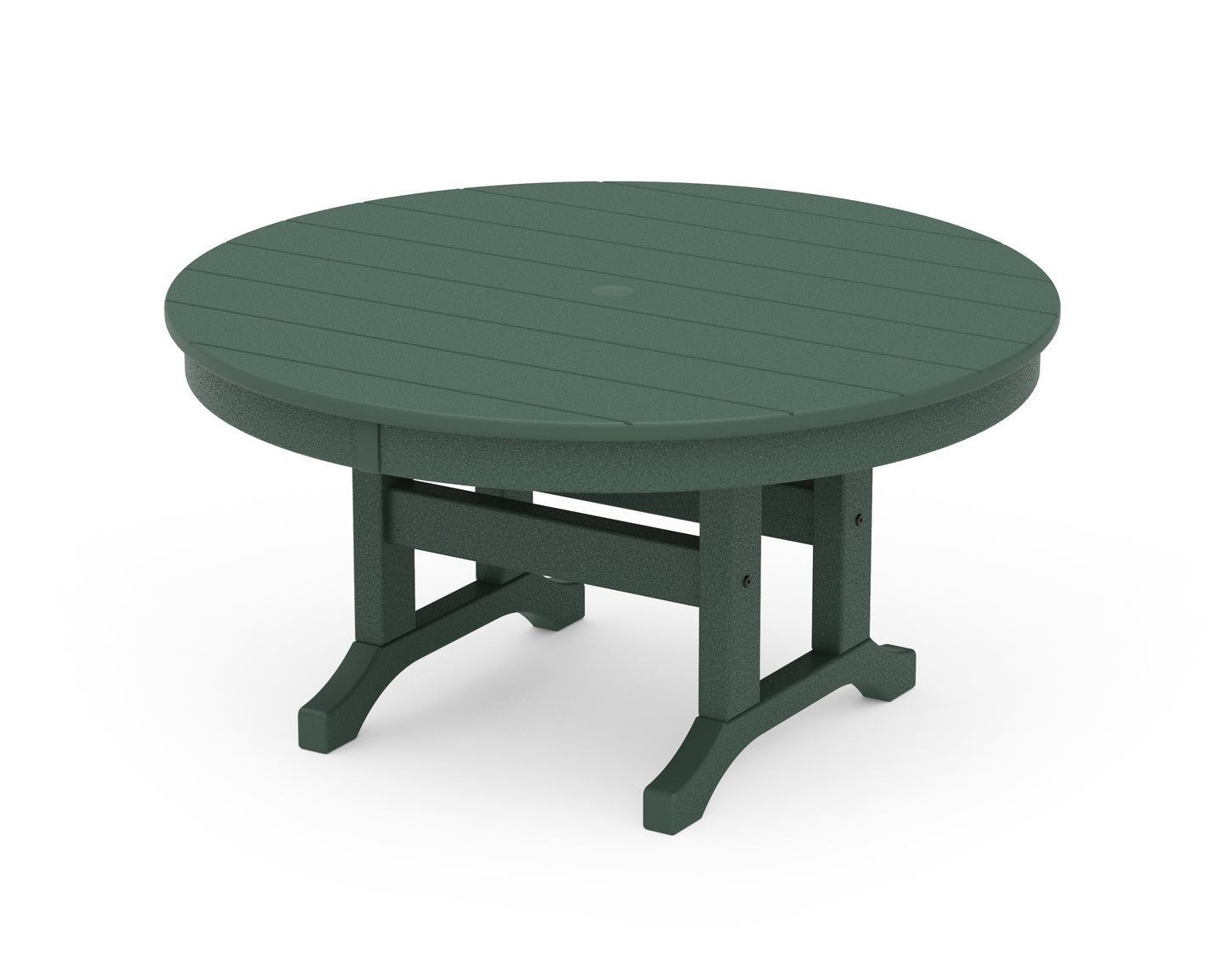 Round 36" Conversation Table