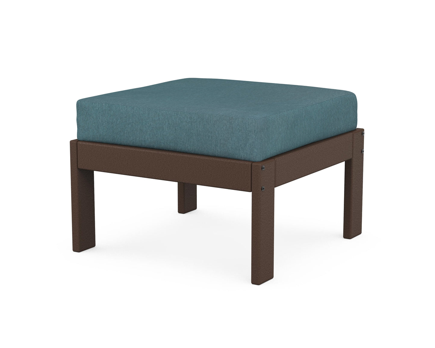 Vineyard Modular Ottoman