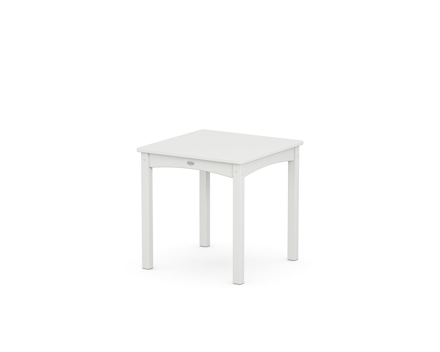 Kids 24" Dining Table