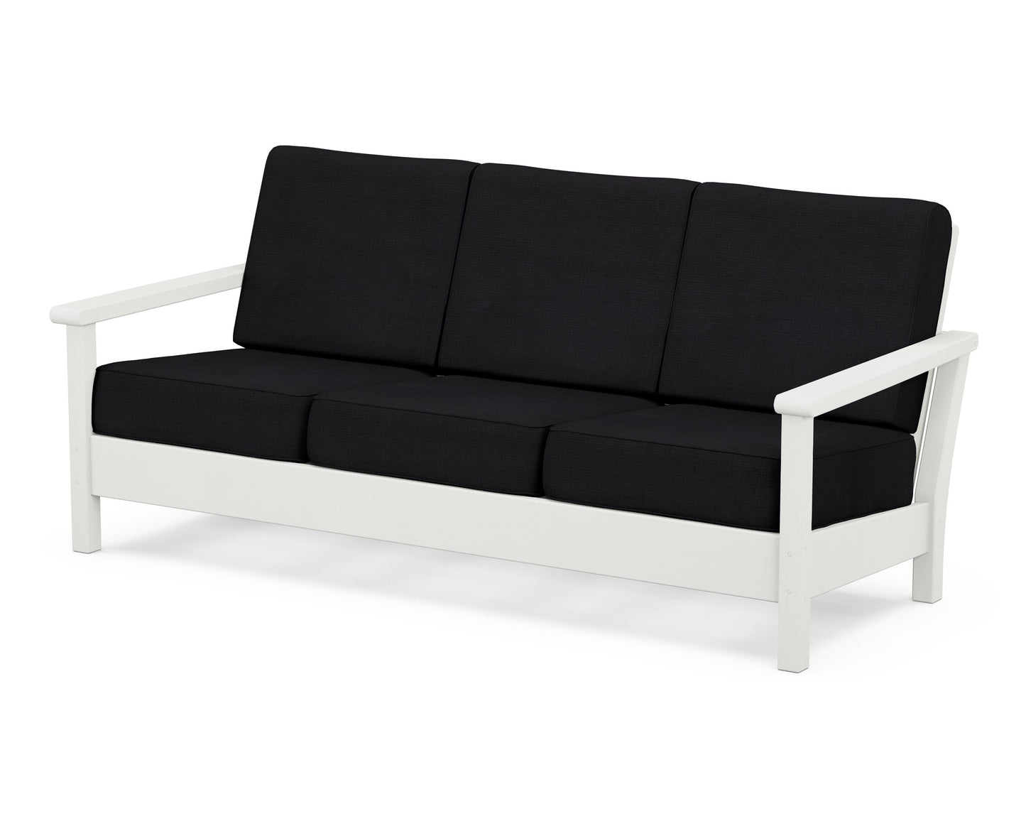 Harbour Deep Seating Sofa