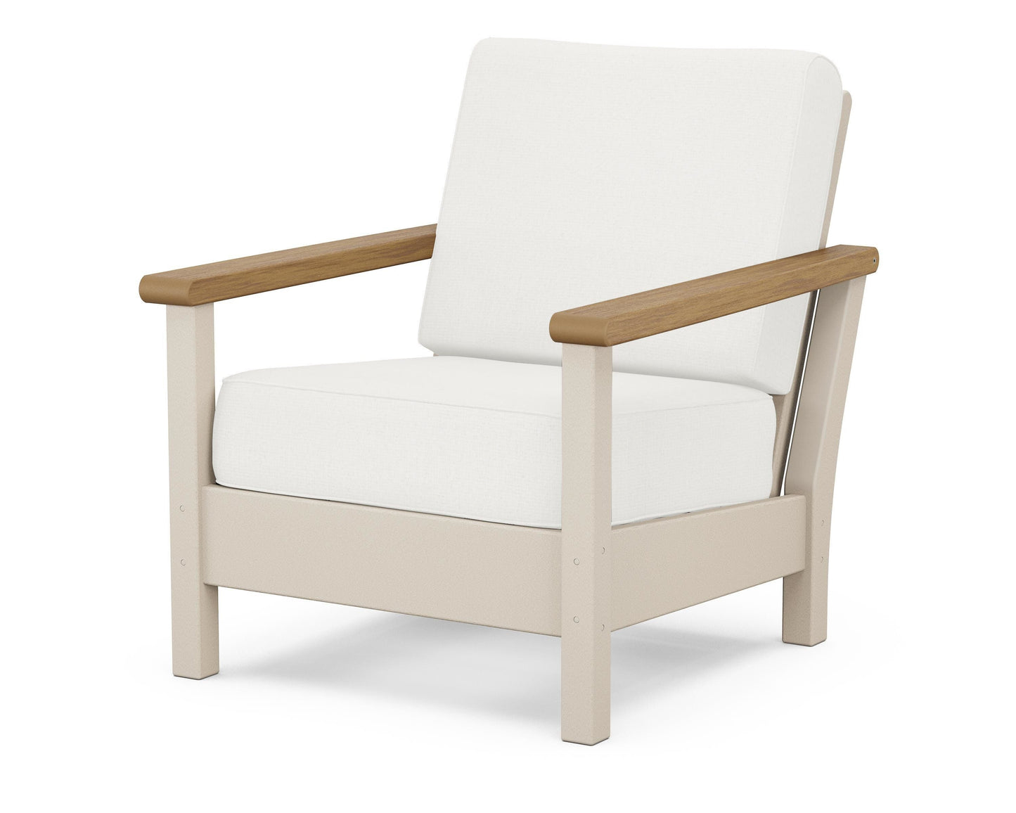 Harbour Deep Seating Chair